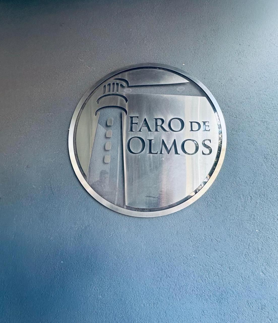 Lujoso - Amplio Con 1 Dorm - Balcon - Pileta - Asador - Terraza *