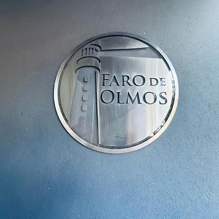 Apartamento Lujoso - Amplio Con 1 Dorm - Balcon - Pileta - Asador - Terraza Córdoba Exterior foto